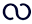 flow-loop.com