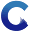 flow-machines.com