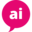 flow.ai