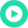 flow.com.ar
