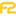 flow20.com