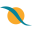 flow3d.co.jp