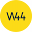 flow44.com