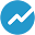 flowaccount.com