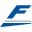 flowauto.com