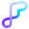 flowbase.co