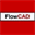 flowcad.ch