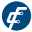 flowcanon.com