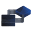 flowcentric.com
