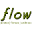 flowchicago.com