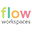 flowco.work
