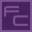 flowcode.co.uk