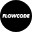 flowcode.com