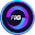 flowcom.io