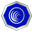 flowcontrols.com