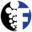 flowcosolutions.com
