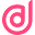 flowcrmhub.com