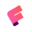 flowcv.me