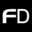 flowdecor.com