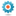 flower-platform.com