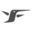 flower.es