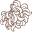 flower.fr