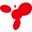 flower.or.kr