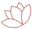flower.org.za