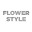 flower.style
