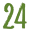 flower24.ch
