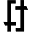 flowerayakkabi.com