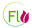 flowerdeliveryuae.ae