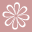flowergirldressforless.com