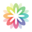 flowerhub.space