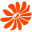 flowerpowerbotanicals.com