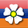 flowers-armenia.am