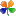 flowers-cs.com