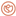 flowers.co.za