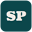 flowersbysp.co.uk