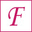 flowershop.com.cy