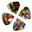 flowershop.com.tw