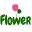 flowershop.com.vn