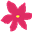flowershop.gr