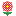 flowershop.uz