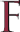 flowersin.com