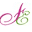 flowersnemotions.com