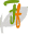 flowersnfruits.com