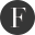 flowerstudio.co.id