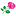 flowerstudio.com.ru