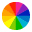 flowerszhong.github.io